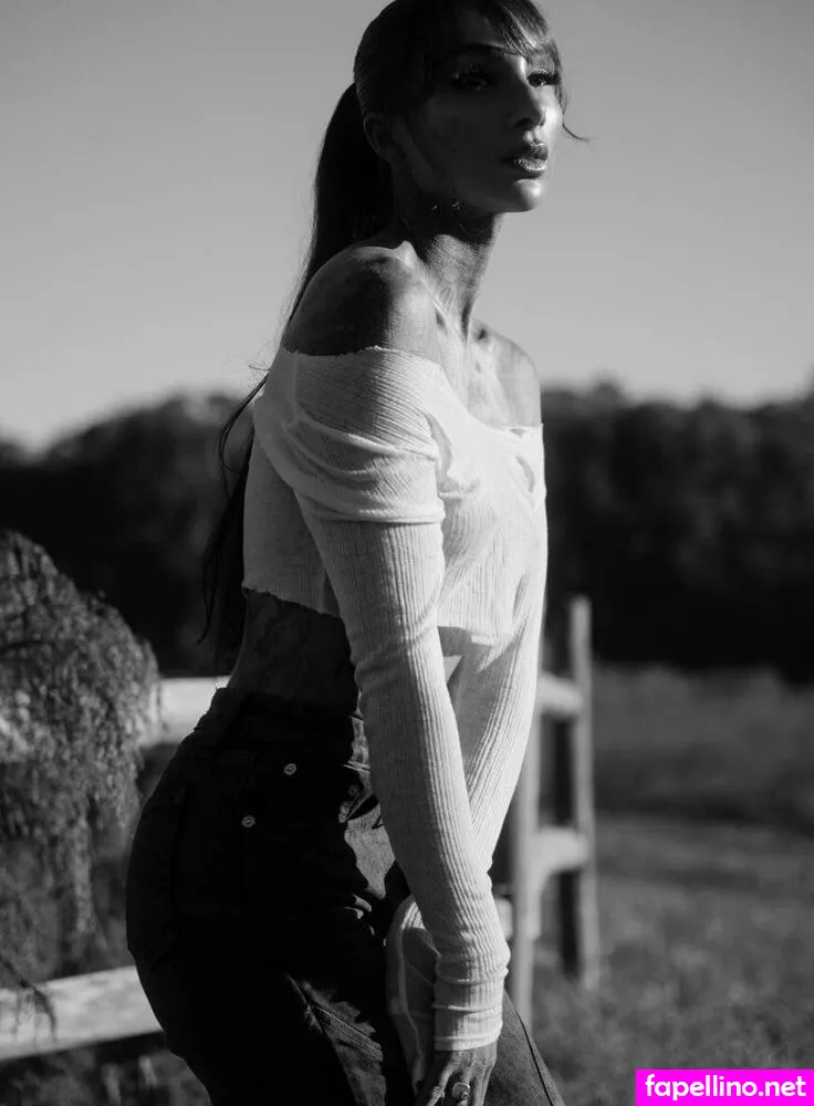 cleokinnaman, thecleopetra Nude Leaked OnlyFans Photo #rNC0crQ200