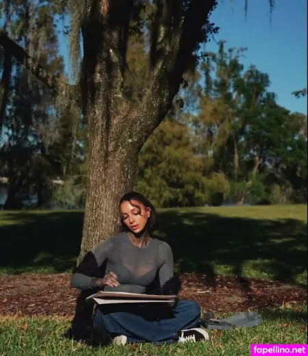 Thecleopetra OnlyFans Thumbnail #tmdyfemyHV