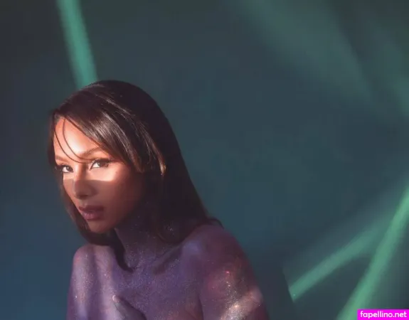 Thecleopetra OnlyFans Thumbnail #uoMV0M9GGm