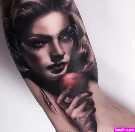 Thecleopetra OnlyFans Thumbnail #vtG4DPReya