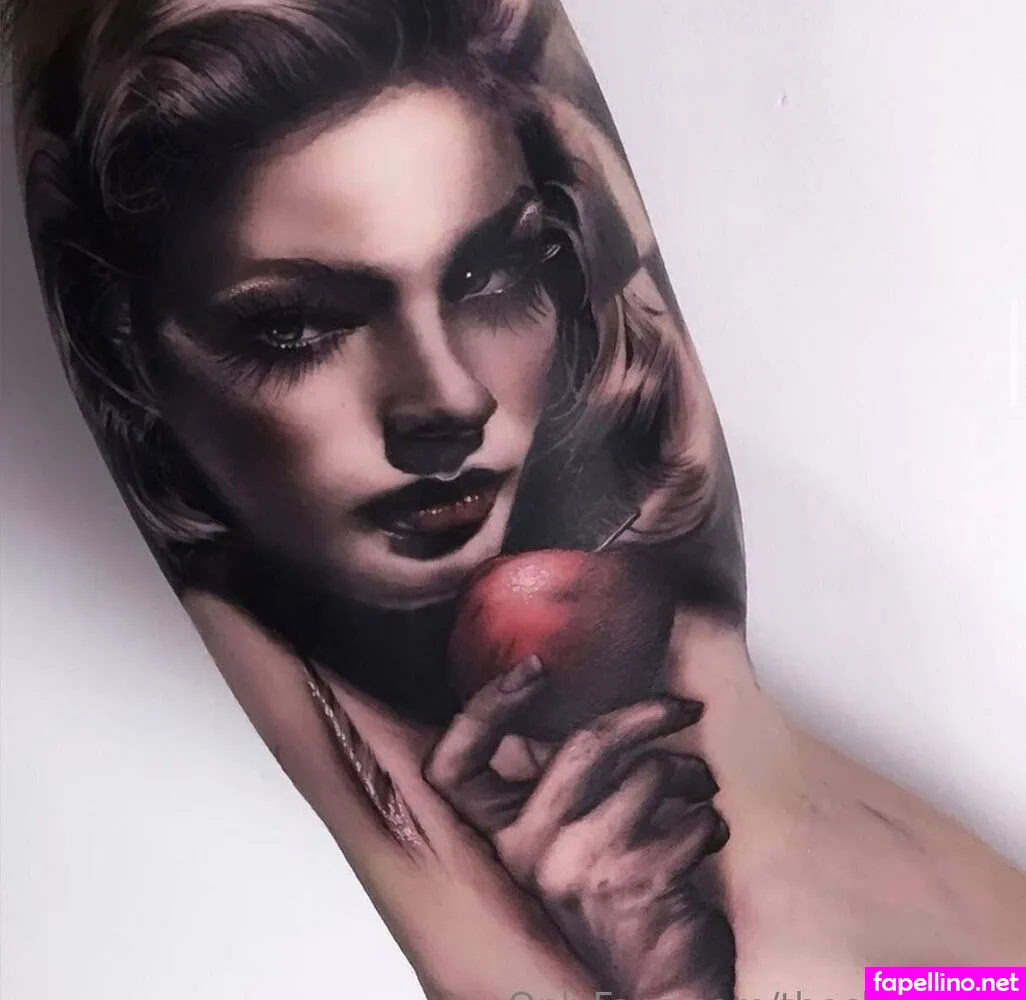 cleokinnaman, thecleopetra Nude Leaked OnlyFans Photo #vtG4DPReya