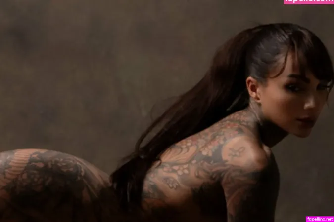 Thecleopetra OnlyFans Thumbnail #wpTcacaBLL