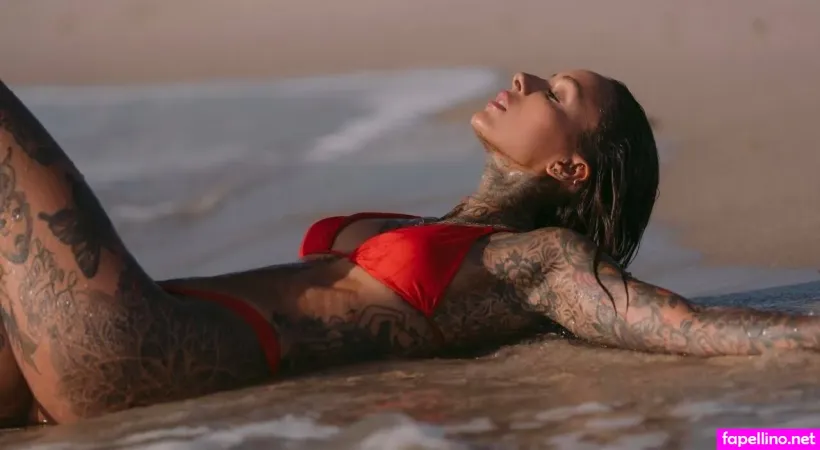 Thecleopetravip OnlyFans Thumbnail #2UmIPh4a5F