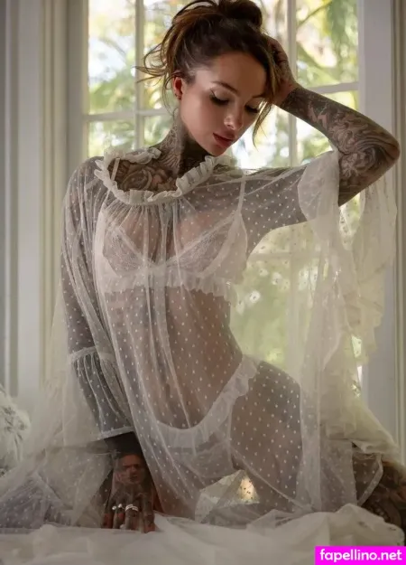 Thecleopetravip OnlyFans Thumbnail #L7Y009uveV