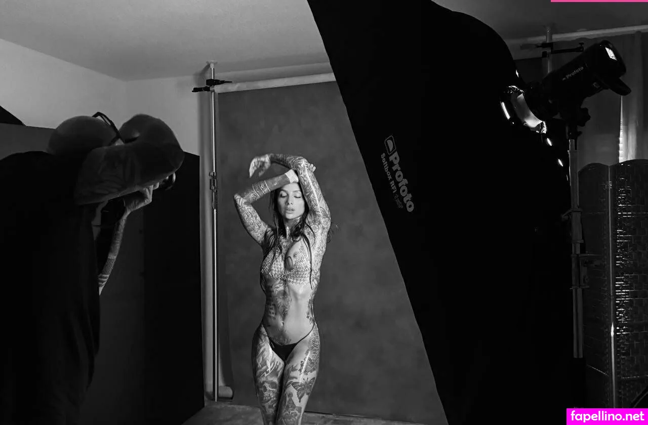 thecleopetravip Nude Leaked OnlyFans Photo #LkO4I36cz2