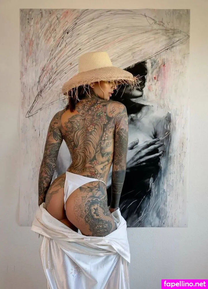 thecleopetravip Nude Leaked OnlyFans Photo #RSXyR3bAZV