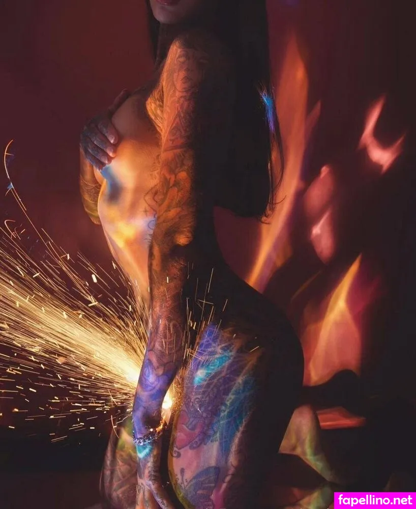 thecleopetravip Nude Leaked OnlyFans Photo #kdLnvOpFUU