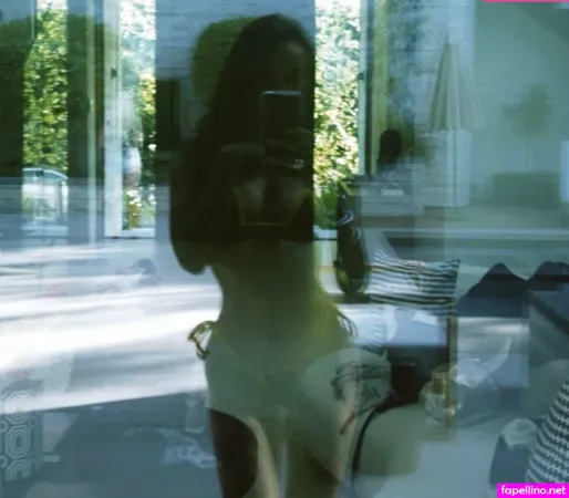 Thecleopetravip OnlyFans Thumbnail #n5TGzaRtPi