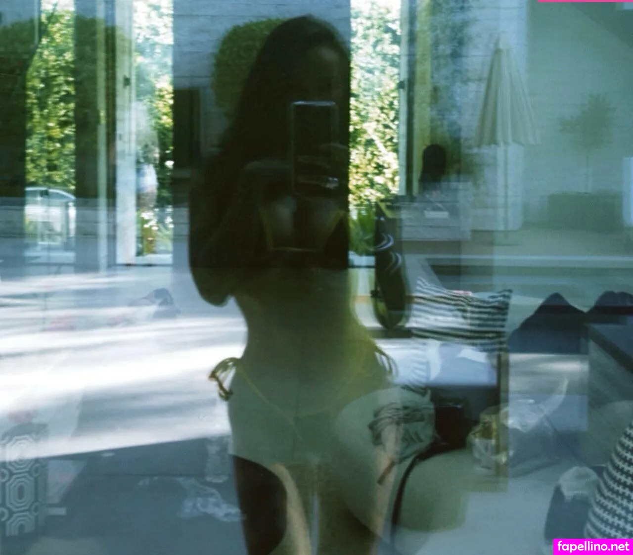 thecleopetravip Nude Leaked OnlyFans Photo #n5TGzaRtPi