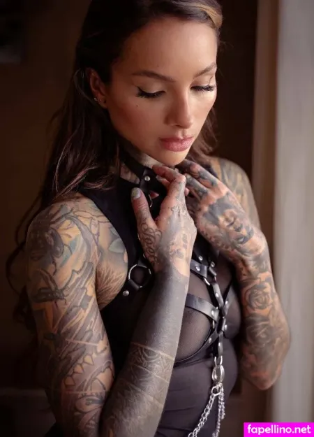 Thecleopetravip OnlyFans Thumbnail #v5s3RBx8Ng