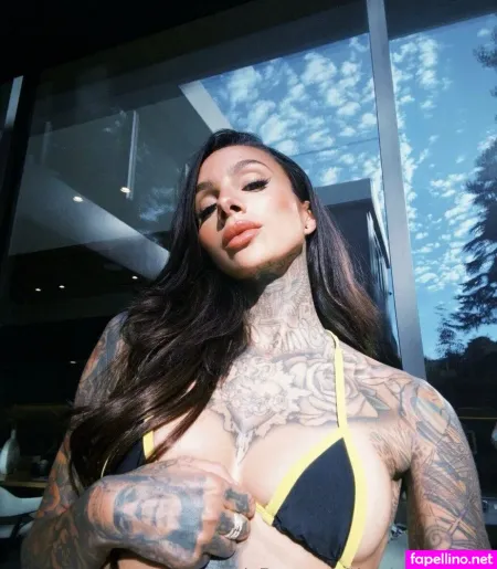 Thecleopetravip OnlyFans Thumbnail #y1odNVHJVz