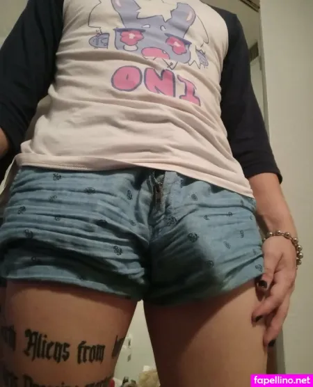 Theclericyarrow OnlyFans Thumbnail #4LXx79zdnR