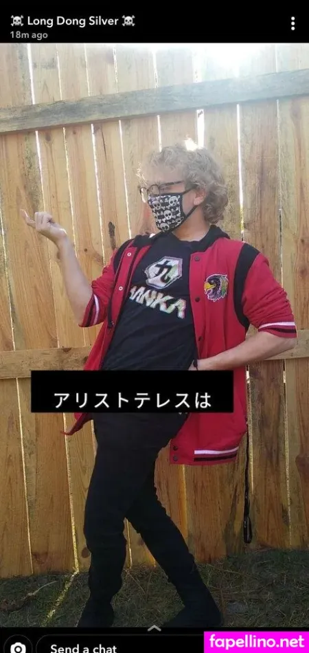 Theclericyarrow Main Profile Photo