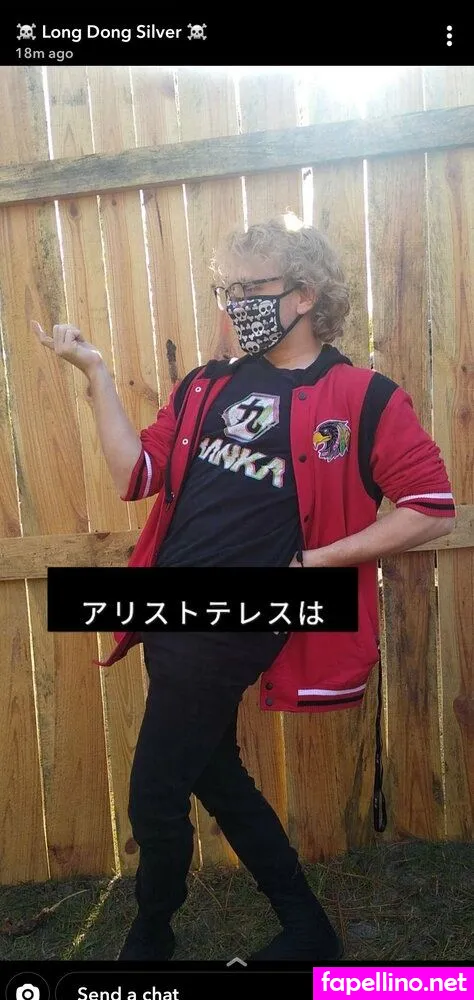 theclericyarrow Nude Leaked OnlyFans Photo #AkstIHrJ2f