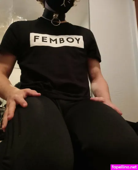 Theclericyarrow OnlyFans Thumbnail #FHSRvHMIaF