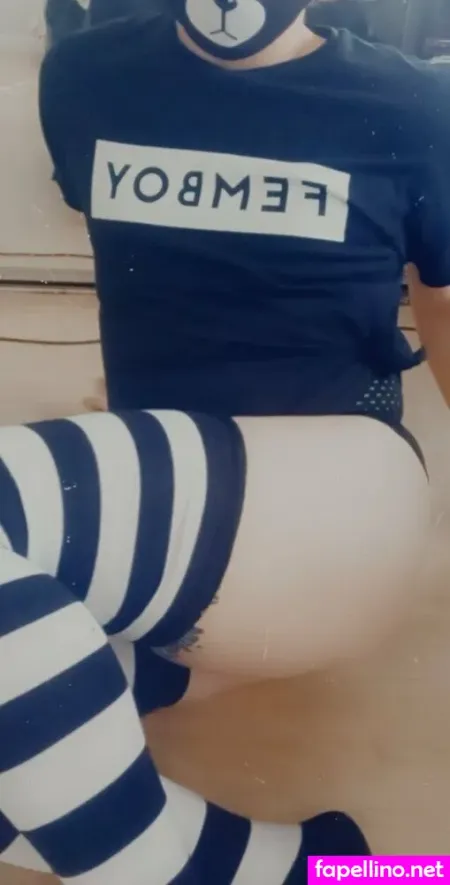 Theclericyarrow OnlyFans Thumbnail #FeMeXIW3O1