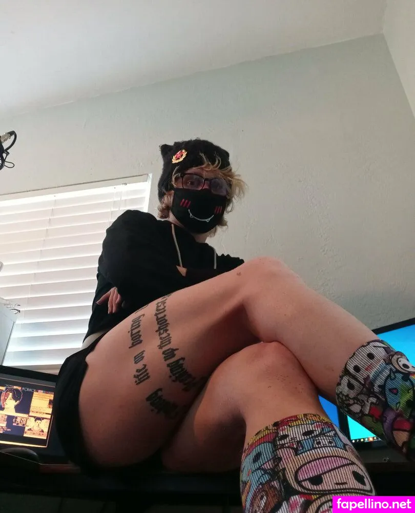 theclericyarrow Nude Leaked OnlyFans Photo #FygSWvxhc3