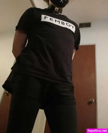 Theclericyarrow OnlyFans Thumbnail #NpqeW9WbI9