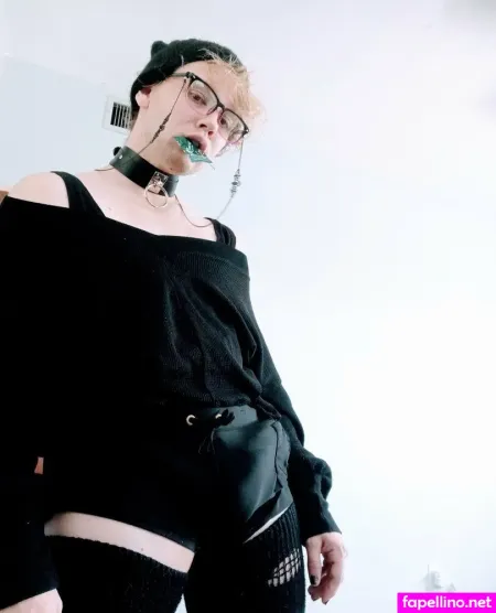 Theclericyarrow OnlyFans Thumbnail #R12liODSwH