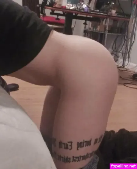 Theclericyarrow OnlyFans Thumbnail #TdJ32lgggN