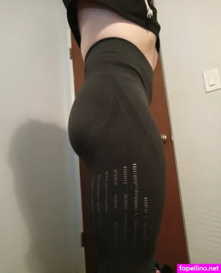 Theclericyarrow OnlyFans Thumbnail #VmISNIdw7Z