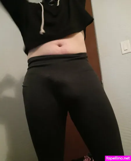 Theclericyarrow OnlyFans Thumbnail #h03ti9untP