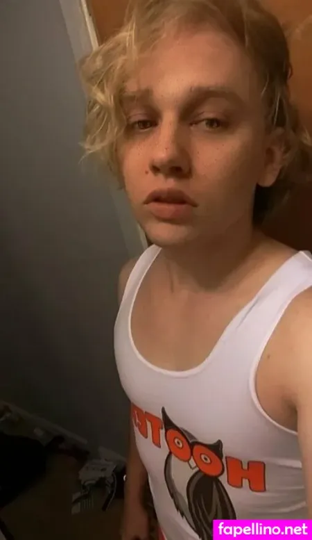 Theclericyarrow OnlyFans Thumbnail #mp5AVfRNBm