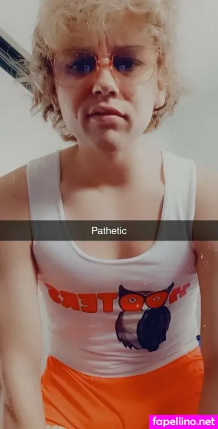 Theclericyarrow OnlyFans Thumbnail #rBEp9CFLcc