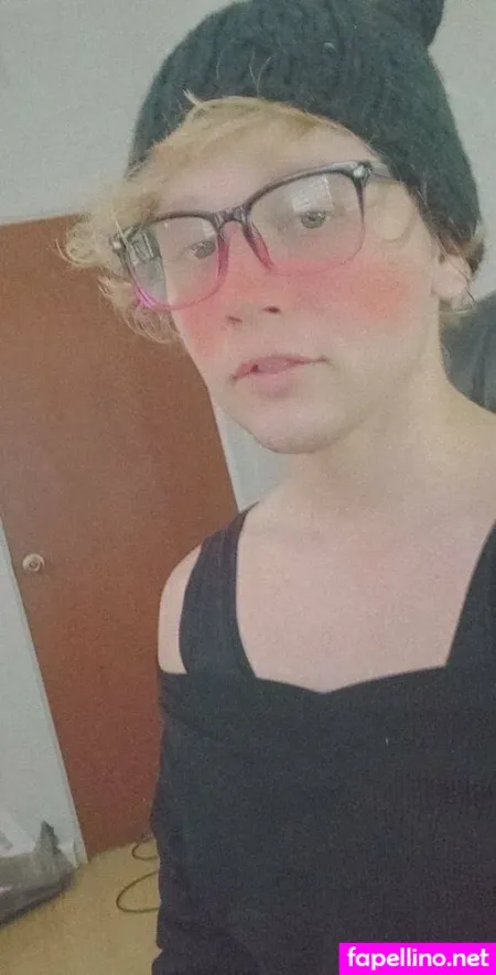 Theclericyarrow OnlyFans Thumbnail #sd0vtppYx6