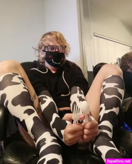 Theclericyarrow OnlyFans Thumbnail #wo1Rfqg1mD