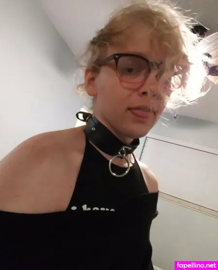 Theclericyarrow OnlyFans Thumbnail #zVOXbrY0X7