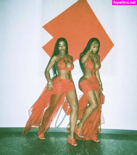 Theclermonttwins OnlyFans Thumbnail #2lLZuhbQkJ