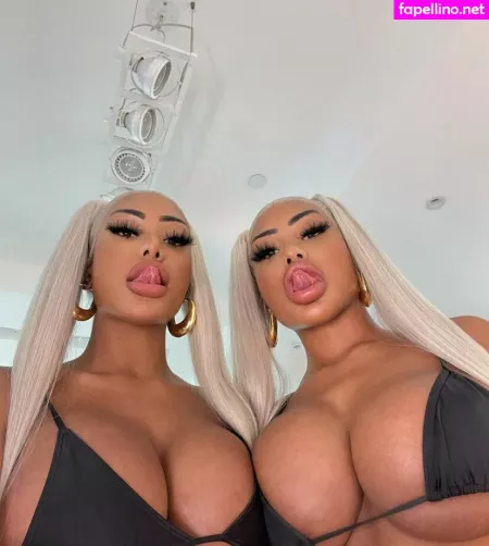 Theclermonttwins OnlyFans Thumbnail #6ulv2FTEHJ
