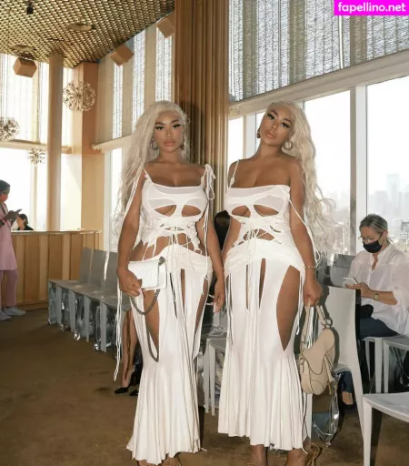 Theclermonttwins OnlyFans Thumbnail #CoWt42EqZG