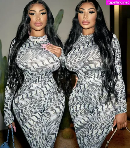 Theclermonttwins OnlyFans Thumbnail #MSelLeo0jL