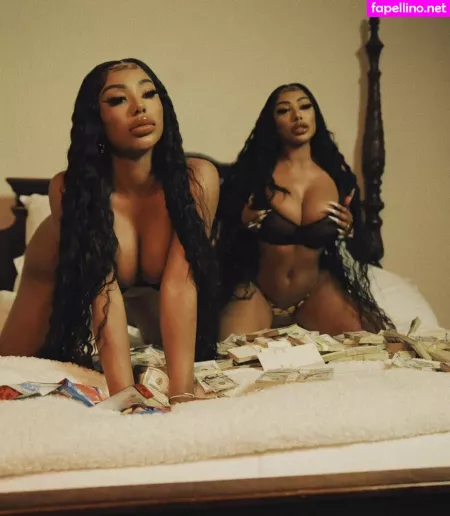 Theclermonttwins OnlyFans Thumbnail #Qckl4NFVyb