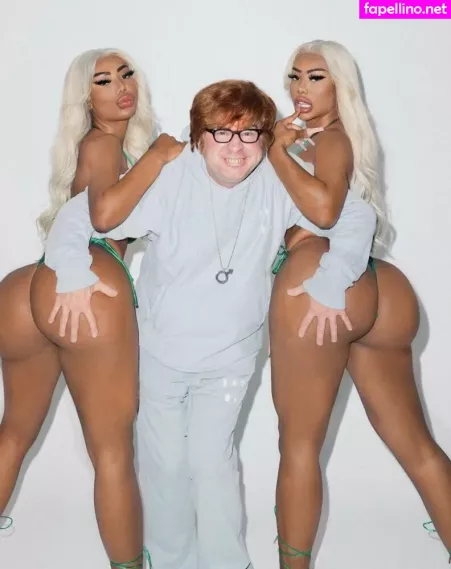 Theclermonttwins OnlyFans Thumbnail #VhsiPxVnU8