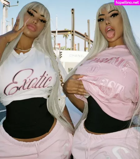 Theclermonttwins OnlyFans Thumbnail #eltS18jCP5