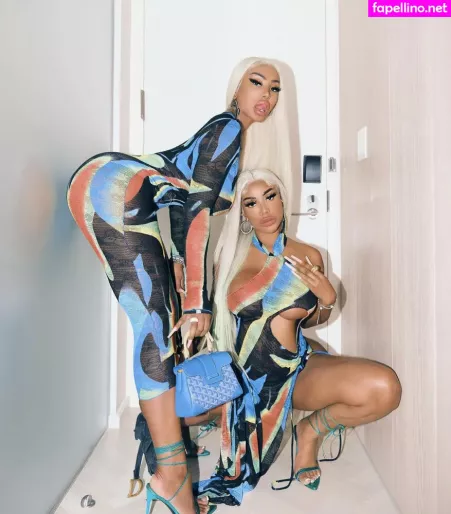 Theclermonttwins OnlyFans Thumbnail #iCQJ2ZWfU4
