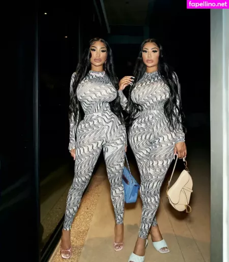 Theclermonttwins OnlyFans Thumbnail #mWbVk9cbVj