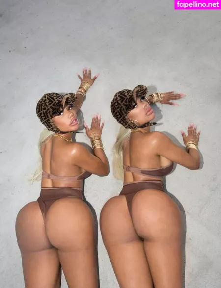 Theclermonttwins OnlyFans Thumbnail #mn3y5WONfD