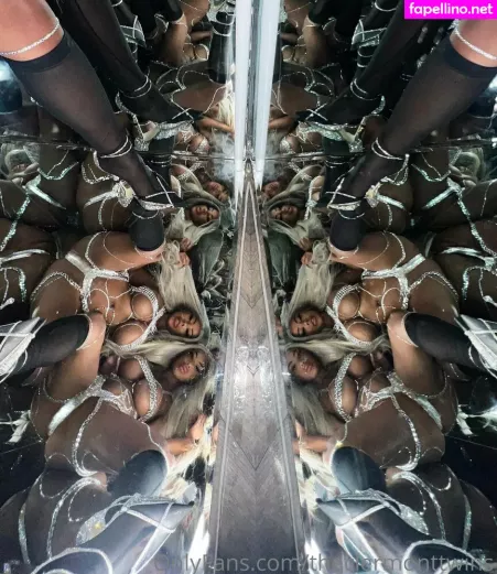 Theclermonttwins OnlyFans Thumbnail #nZ31VmwEwX