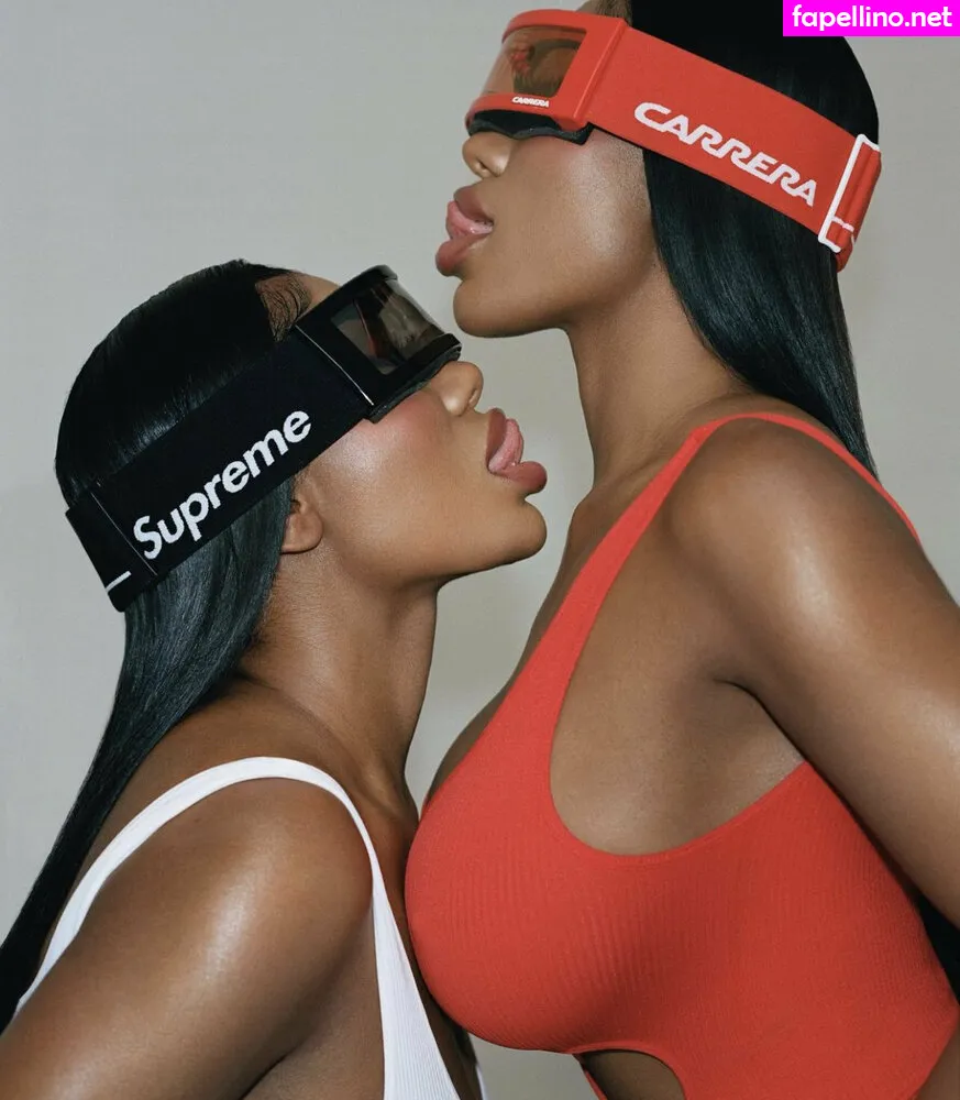clermonttwins, theclermonttwins Nude Leaked OnlyFans Photo #ppBBNcwmpd