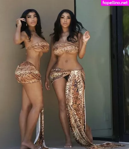Theclermonttwins OnlyFans Thumbnail #rTe94jRquZ