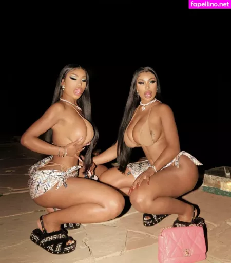 Theclermonttwins OnlyFans Thumbnail #tDhPQsbfoG