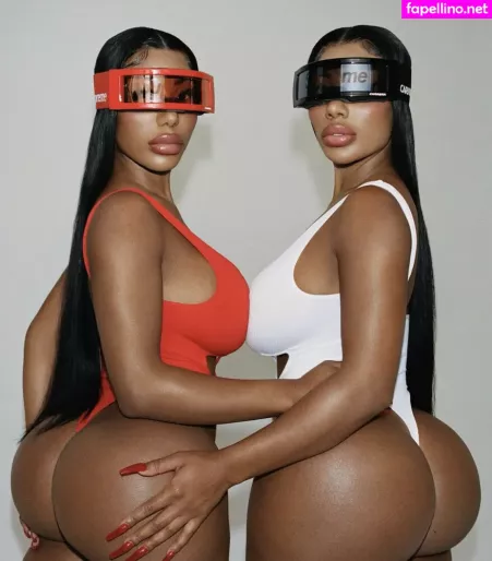 Theclermonttwins OnlyFans Thumbnail #zEc7qaOYux