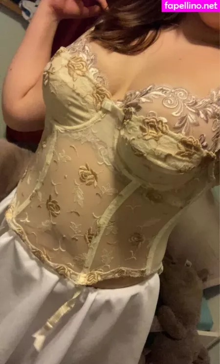 Thecloudivity OnlyFans Thumbnail #0jH59CsnwW