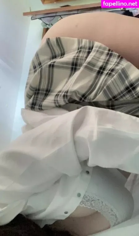 Thecloudivity OnlyFans Thumbnail #2ELrZmmdEo