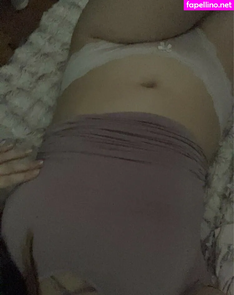 cloudivity_tutorials, thecloudivity Nude Leaked OnlyFans Photo #3Vb8seY3O4