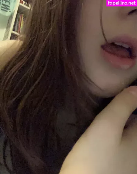 Thecloudivity OnlyFans Thumbnail #JVpj6ctBE9